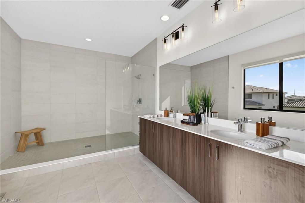 5104 Isidora Ln, Ave Maria, FL 34142 Photo