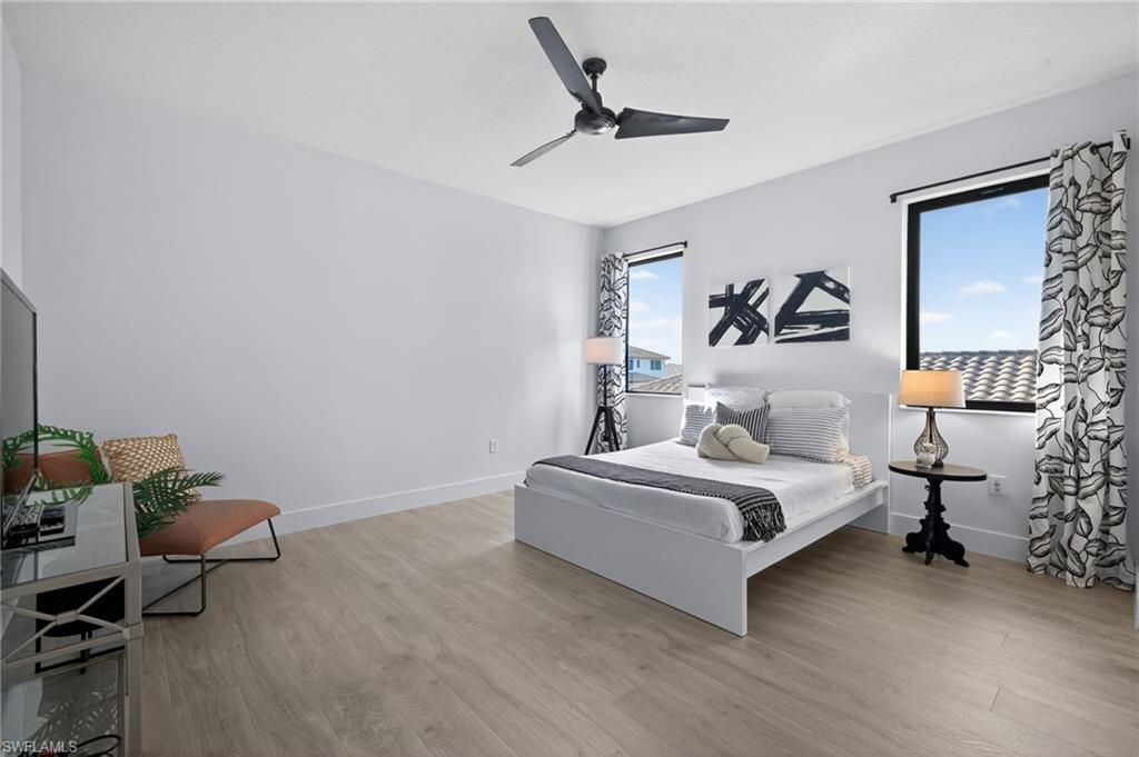 5104 Isidora Ln, Ave Maria, FL 34142 Photo