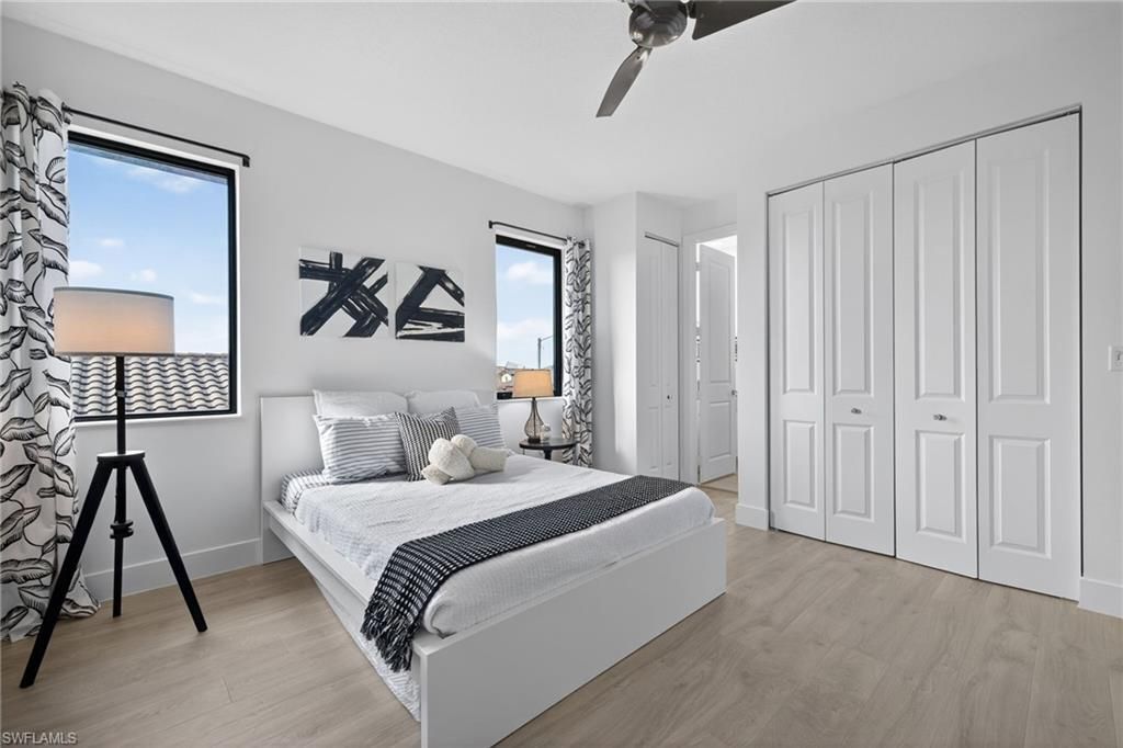 5104 Isidora Ln, Ave Maria, FL 34142 Photo