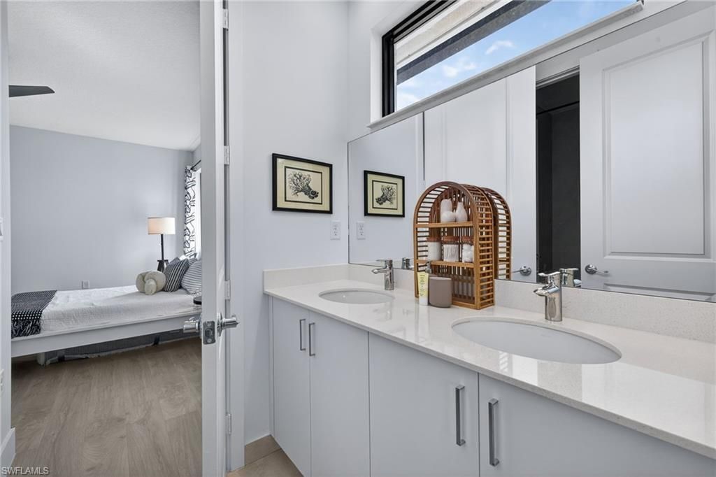 5104 Isidora Ln, Ave Maria, FL 34142 Photo