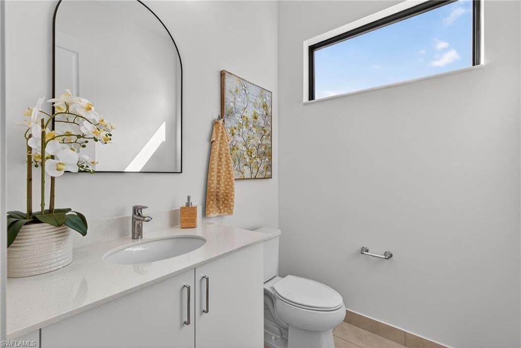 5104 Isidora Ln, Ave Maria, FL 34142 Photo