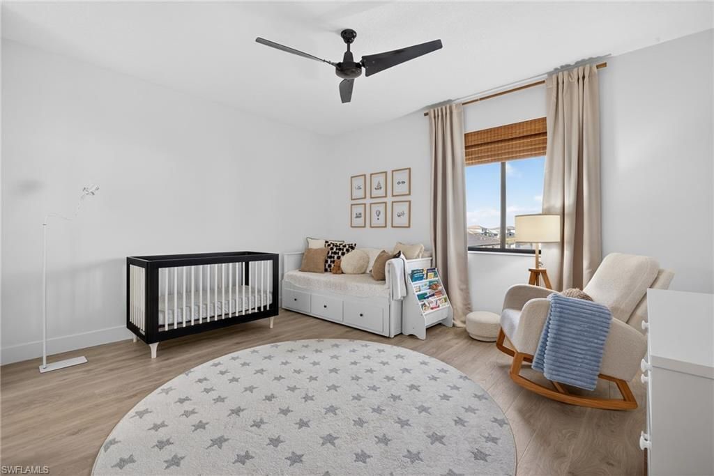 5104 Isidora Ln, Ave Maria, FL 34142 Photo