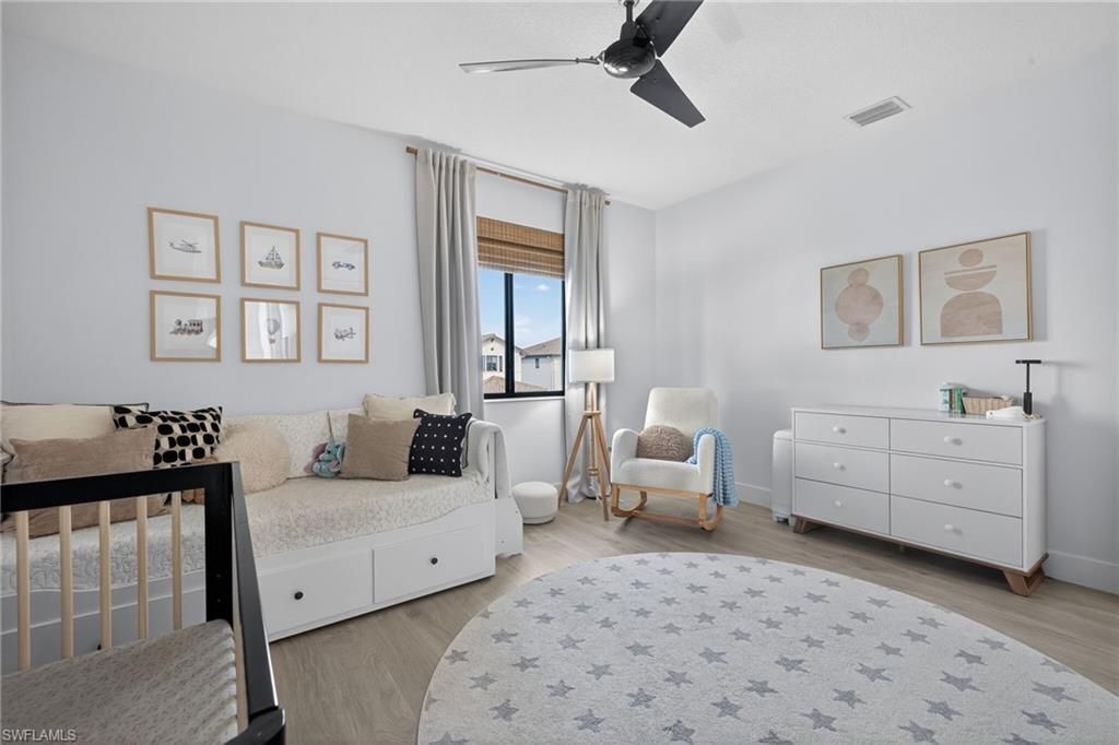 5104 Isidora Ln, Ave Maria, FL 34142 Photo