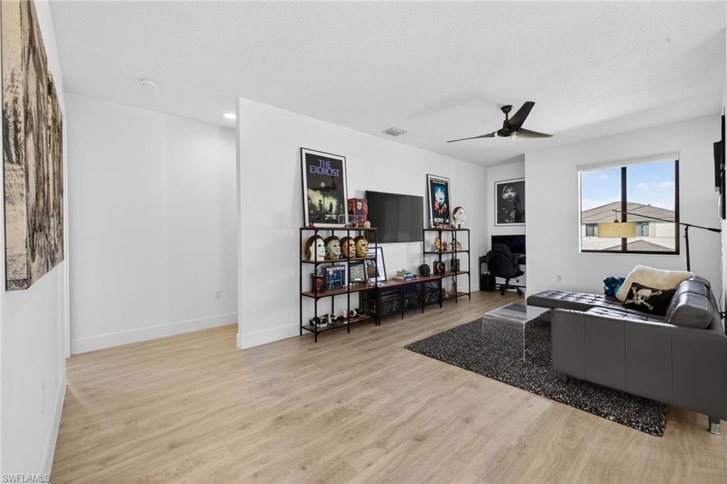 5104 Isidora Ln, Ave Maria, FL 34142 Photo