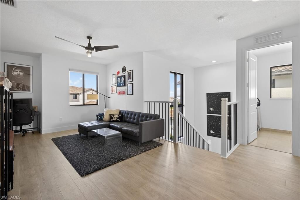 5104 Isidora Ln, Ave Maria, FL 34142 Photo