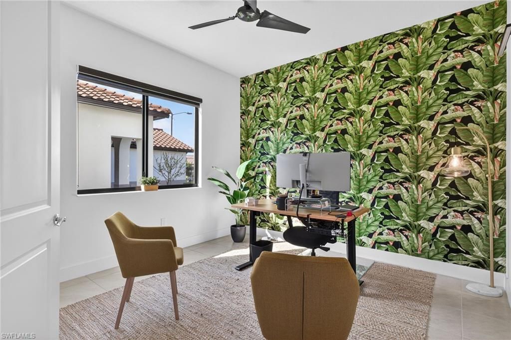 5104 Isidora Ln, Ave Maria, FL 34142 Photo