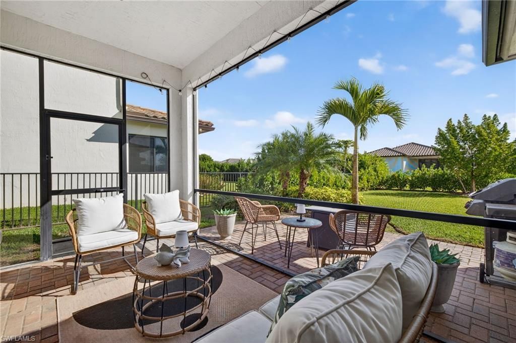 5104 Isidora Ln, Ave Maria, FL 34142 Photo