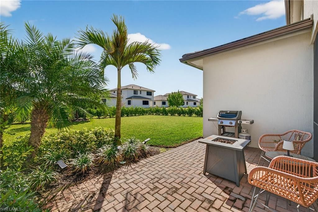 5104 Isidora Ln, Ave Maria, FL 34142 Photo