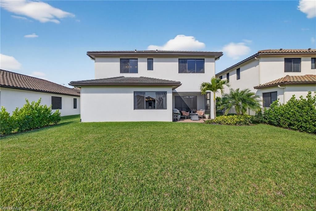5104 Isidora Ln, Ave Maria, FL 34142 Photo