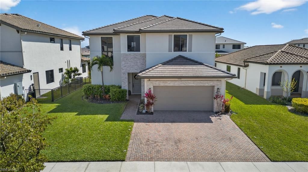 5104 Isidora Ln, Ave Maria, FL 34142 Photo