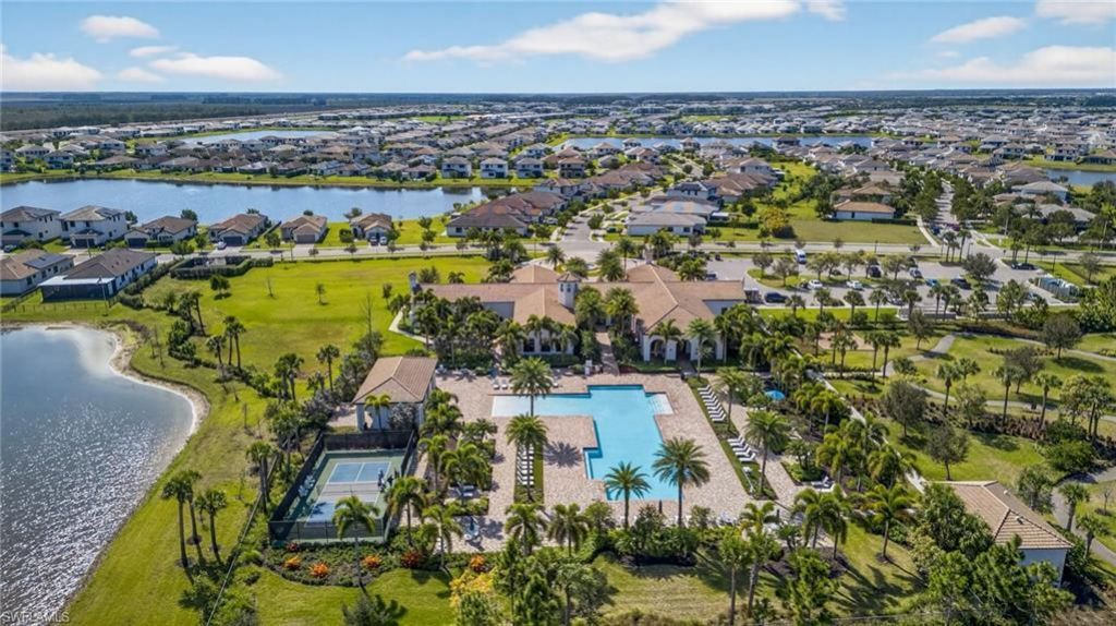 5104 Isidora Ln, Ave Maria, FL 34142 Photo