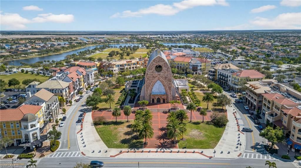 5104 Isidora Ln, Ave Maria, FL 34142 Photo