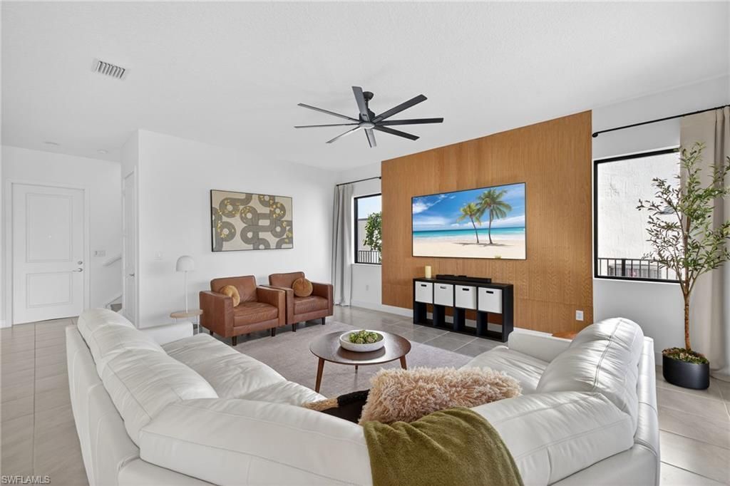 5104 Isidora Ln, Ave Maria, FL 34142 Photo