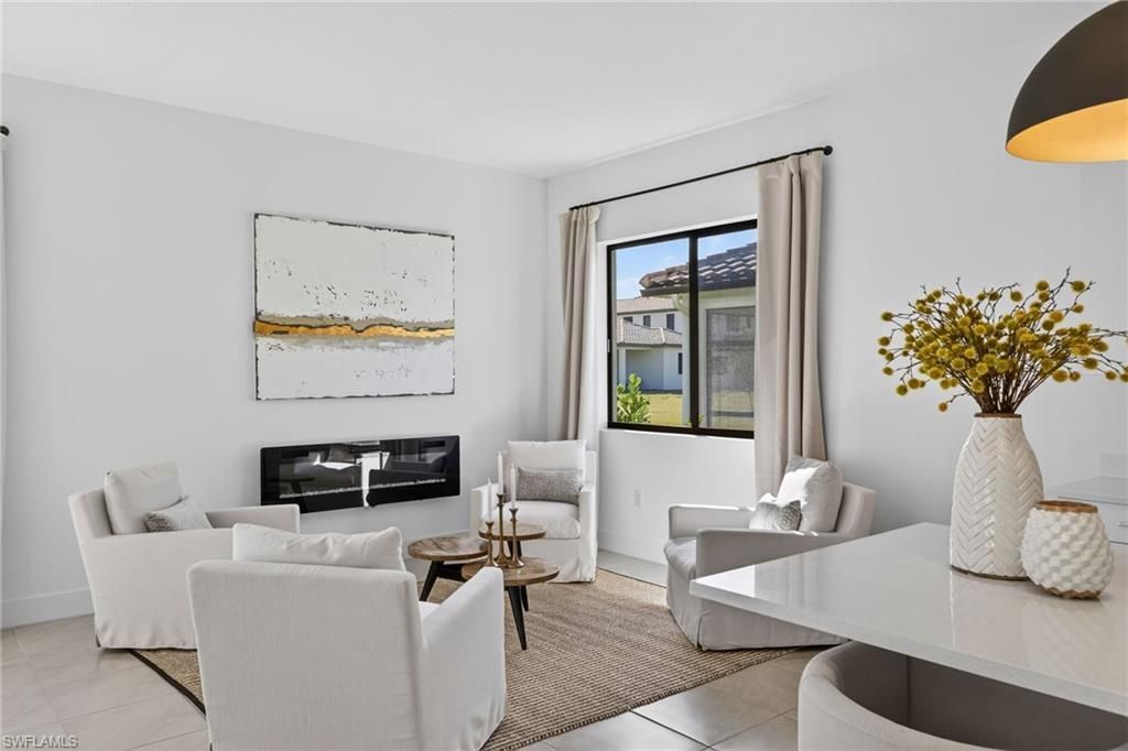 5104 Isidora Ln, Ave Maria, FL 34142 Photo