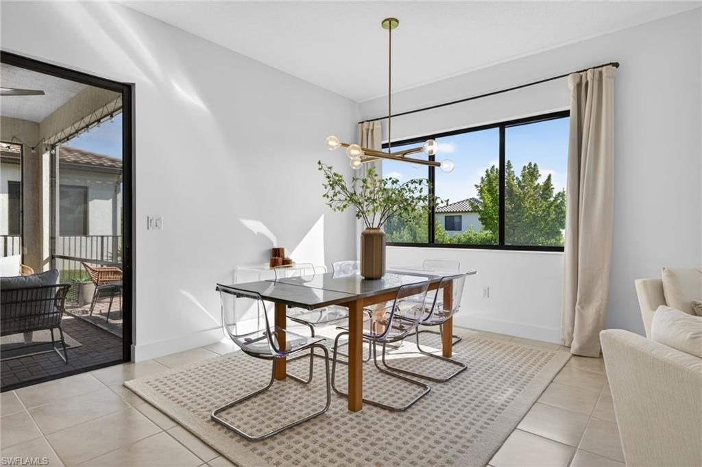 5104 Isidora Ln, Ave Maria, FL 34142 Photo