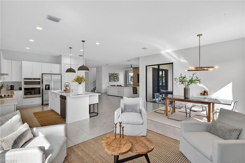 5104 Isidora Ln, Ave Maria, FL 34142 Photo