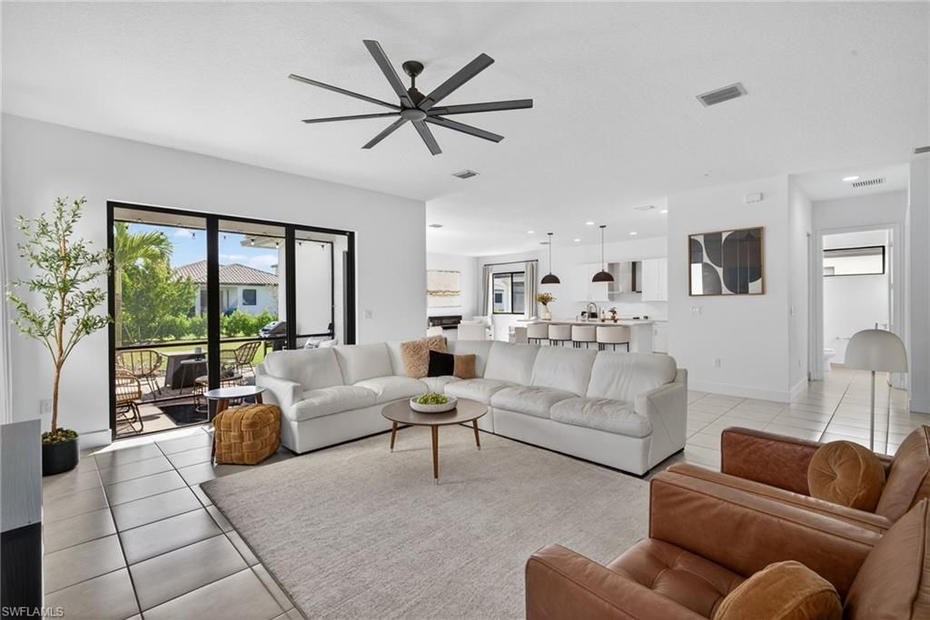 5104 Isidora Ln, Ave Maria, FL 34142 Photo