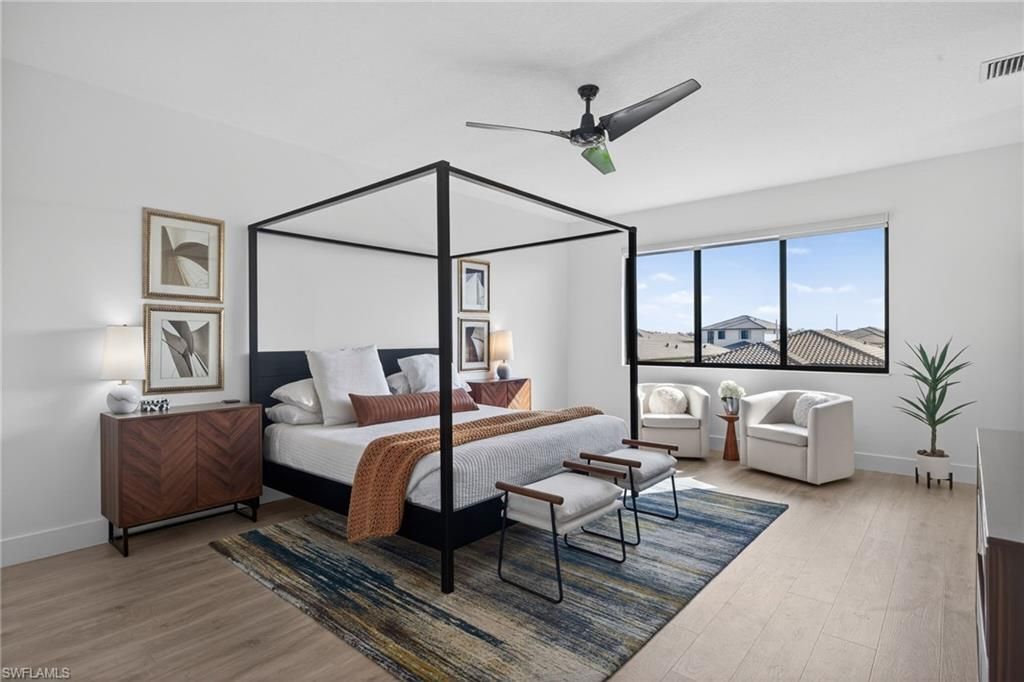 5104 Isidora Ln, Ave Maria, FL 34142 Photo