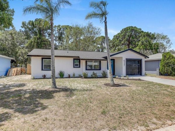 6347 S LANSDALE CIRCLE, TAMPA, FL 33616