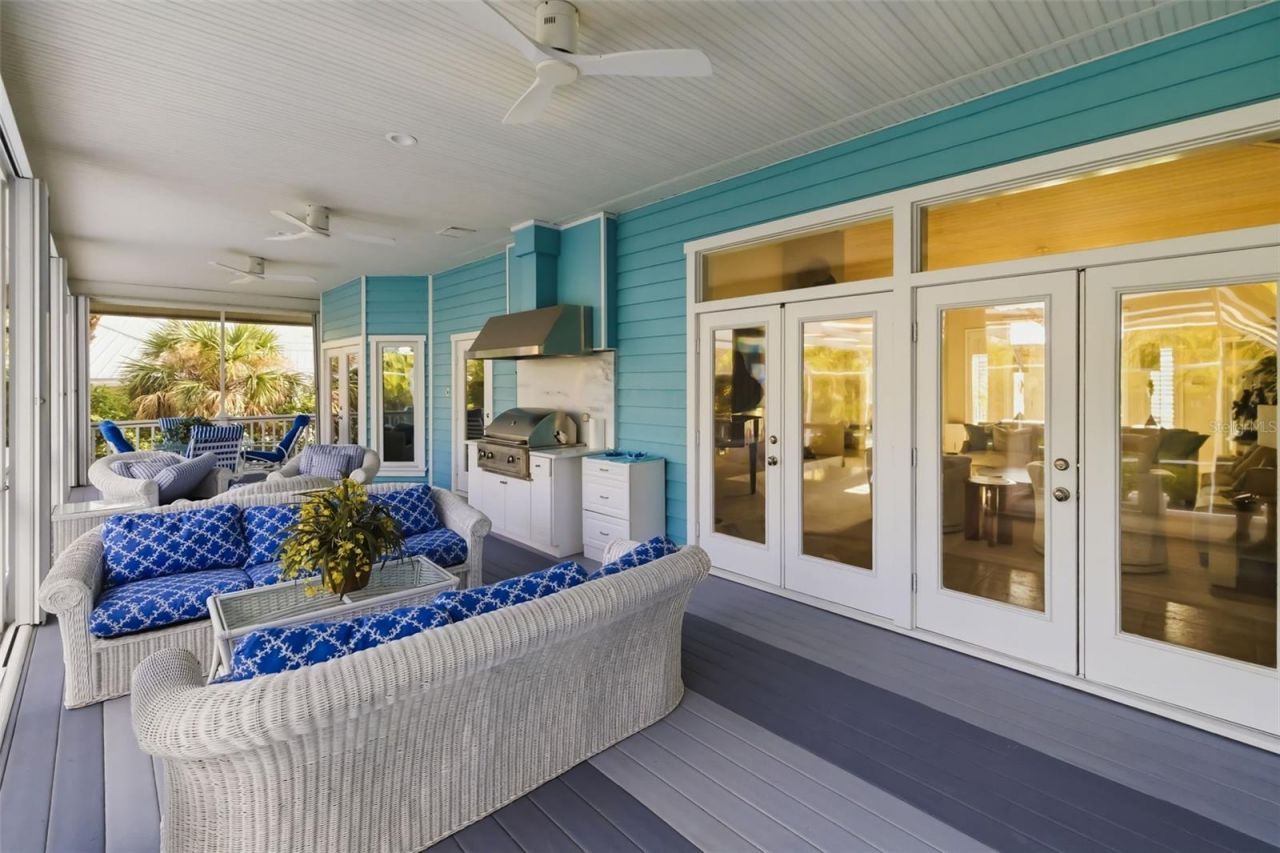 746 Eagle Point Drive, Venice, FL 34285 Photo