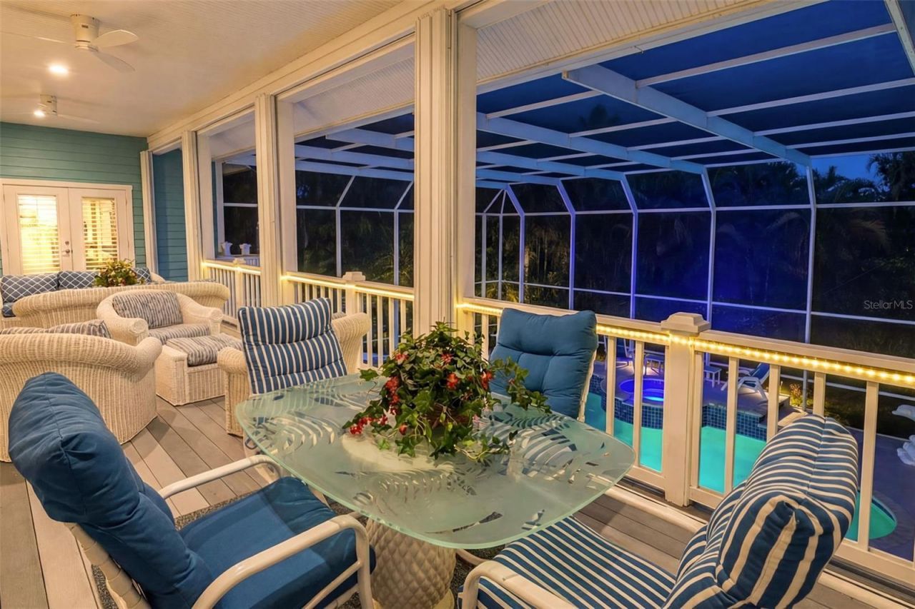 746 Eagle Point Drive, Venice, FL 34285 Photo