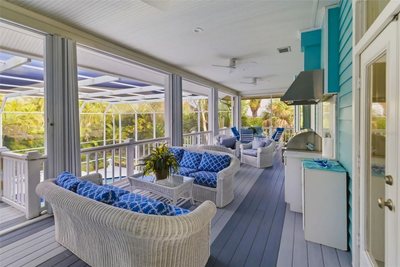 746 Eagle Point Drive, Venice, FL 34285 Photo