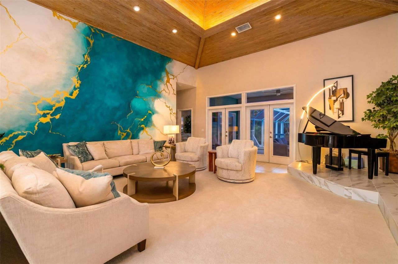 746 Eagle Point Drive, Venice, FL 34285 Photo