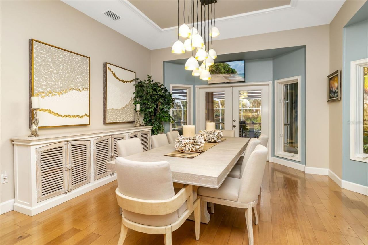 746 Eagle Point Drive, Venice, FL 34285 Photo