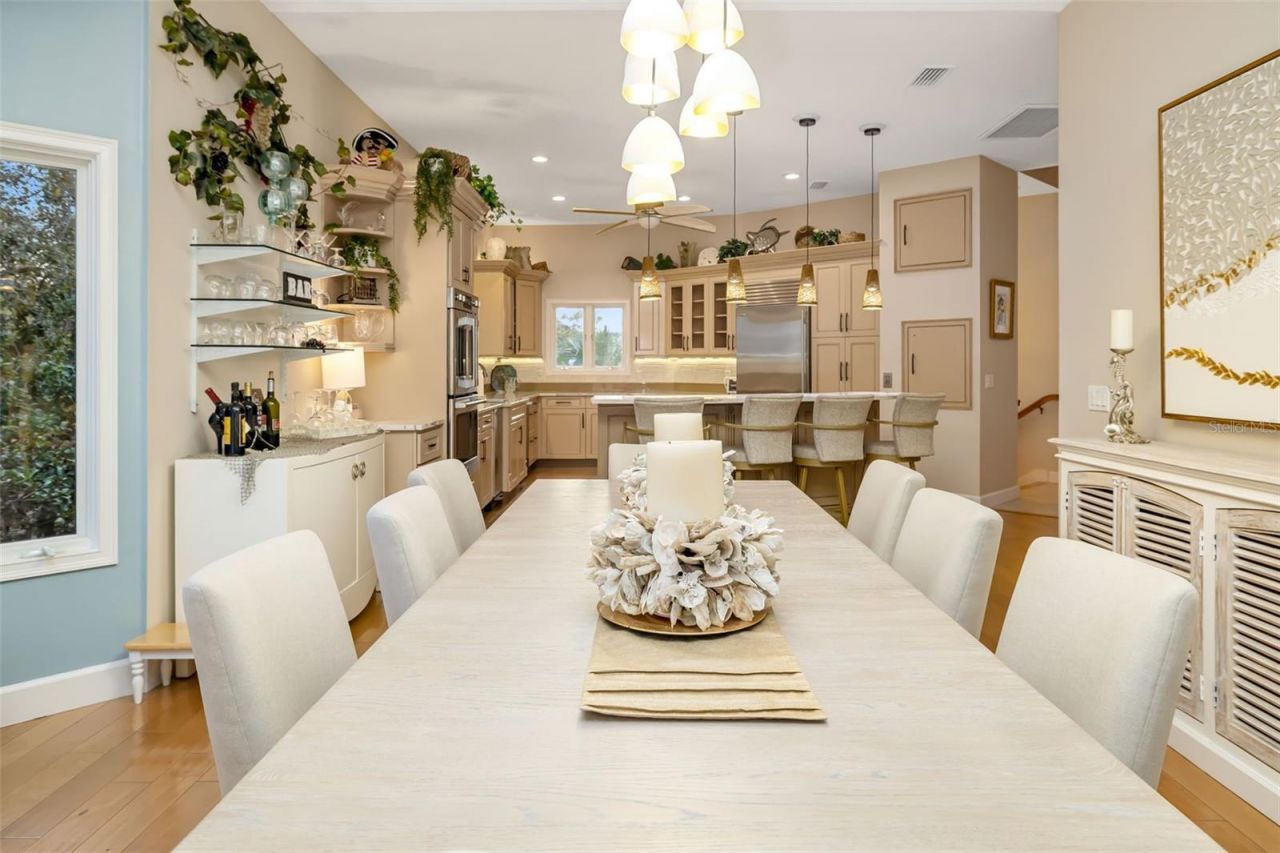 746 Eagle Point Drive, Venice, FL 34285 Photo