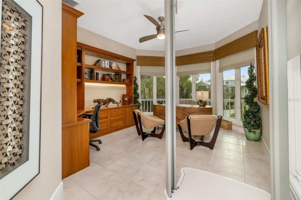 746 Eagle Point Drive, Venice, FL 34285 Photo