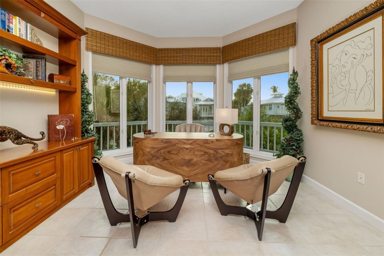 746 Eagle Point Drive, Venice, FL 34285 Photo