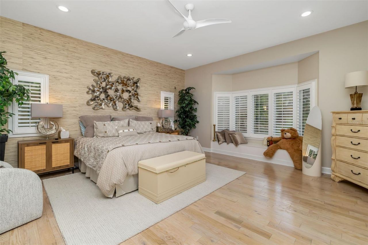 746 Eagle Point Drive, Venice, FL 34285 Photo