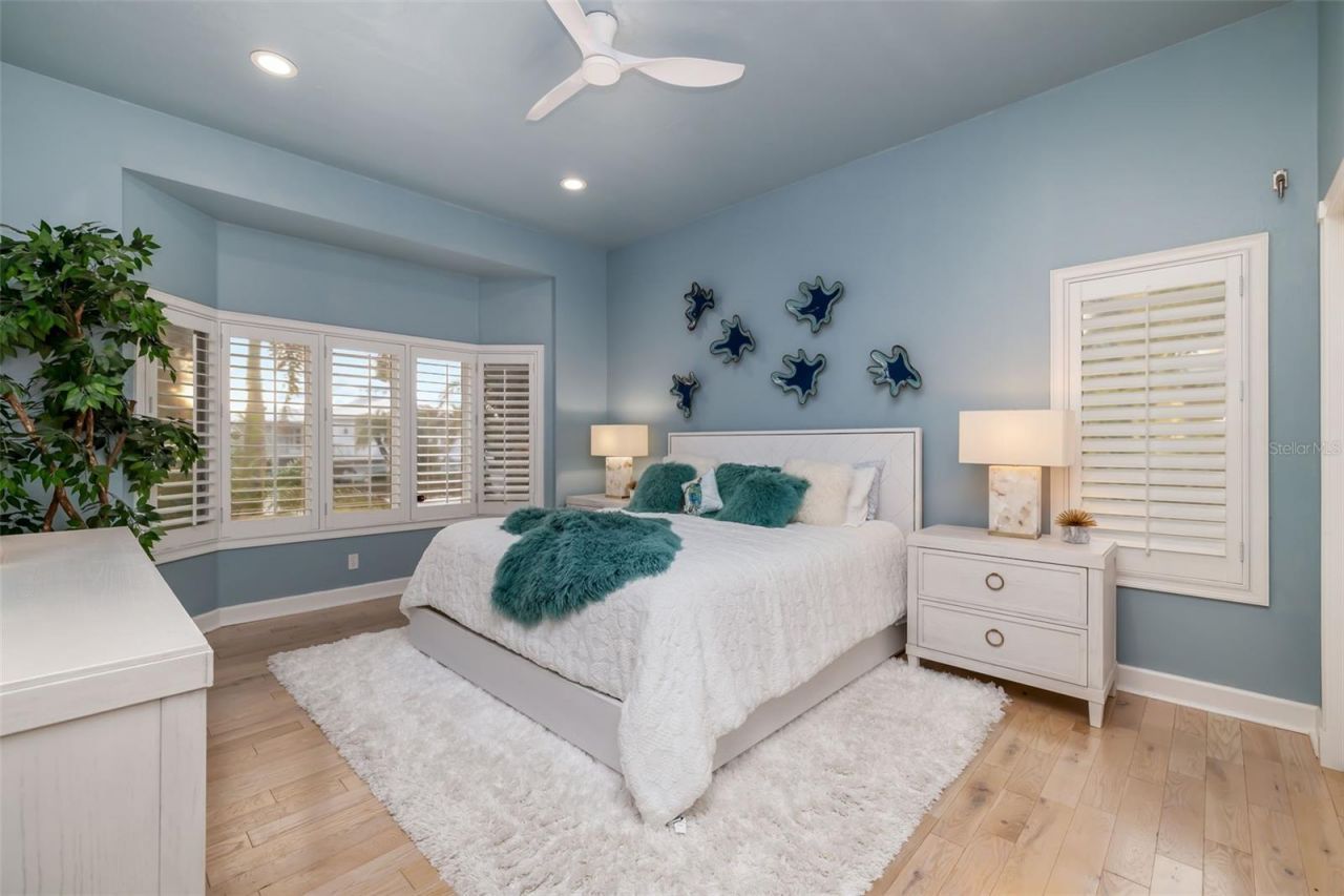 746 Eagle Point Drive, Venice, FL 34285 Photo