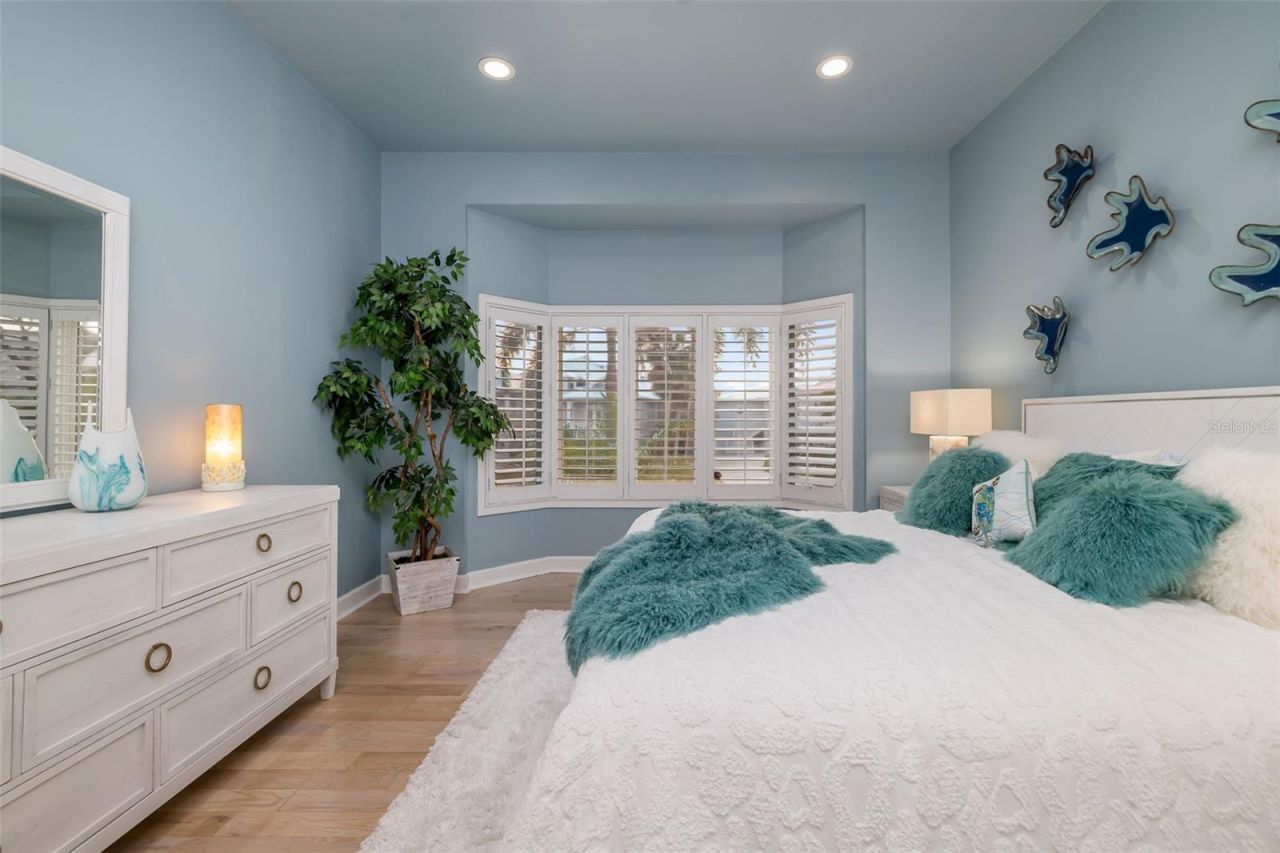 746 Eagle Point Drive, Venice, FL 34285 Photo