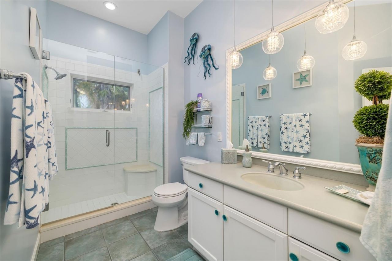 746 Eagle Point Drive, Venice, FL 34285 Photo