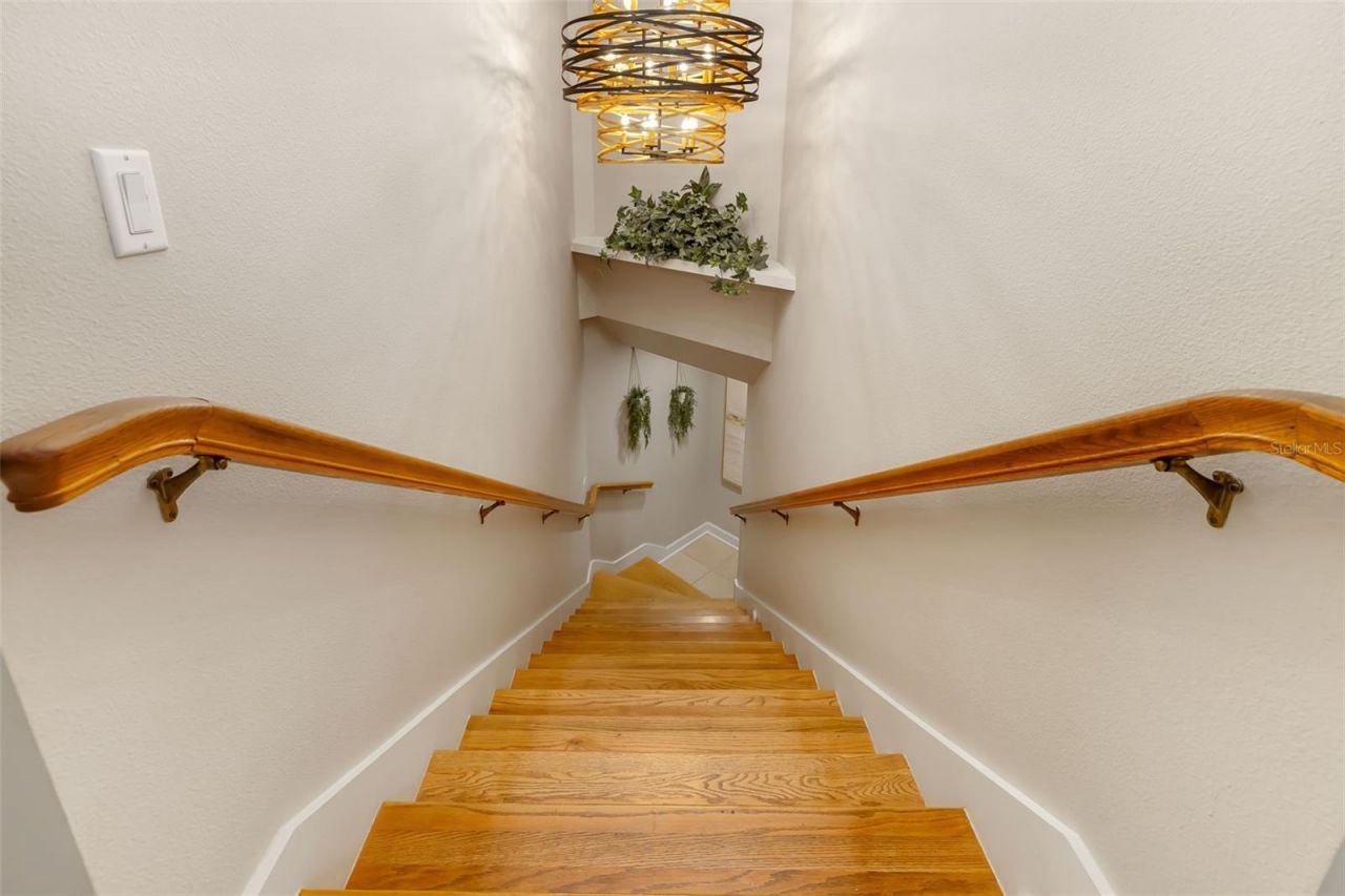 746 Eagle Point Drive, Venice, FL 34285 Photo