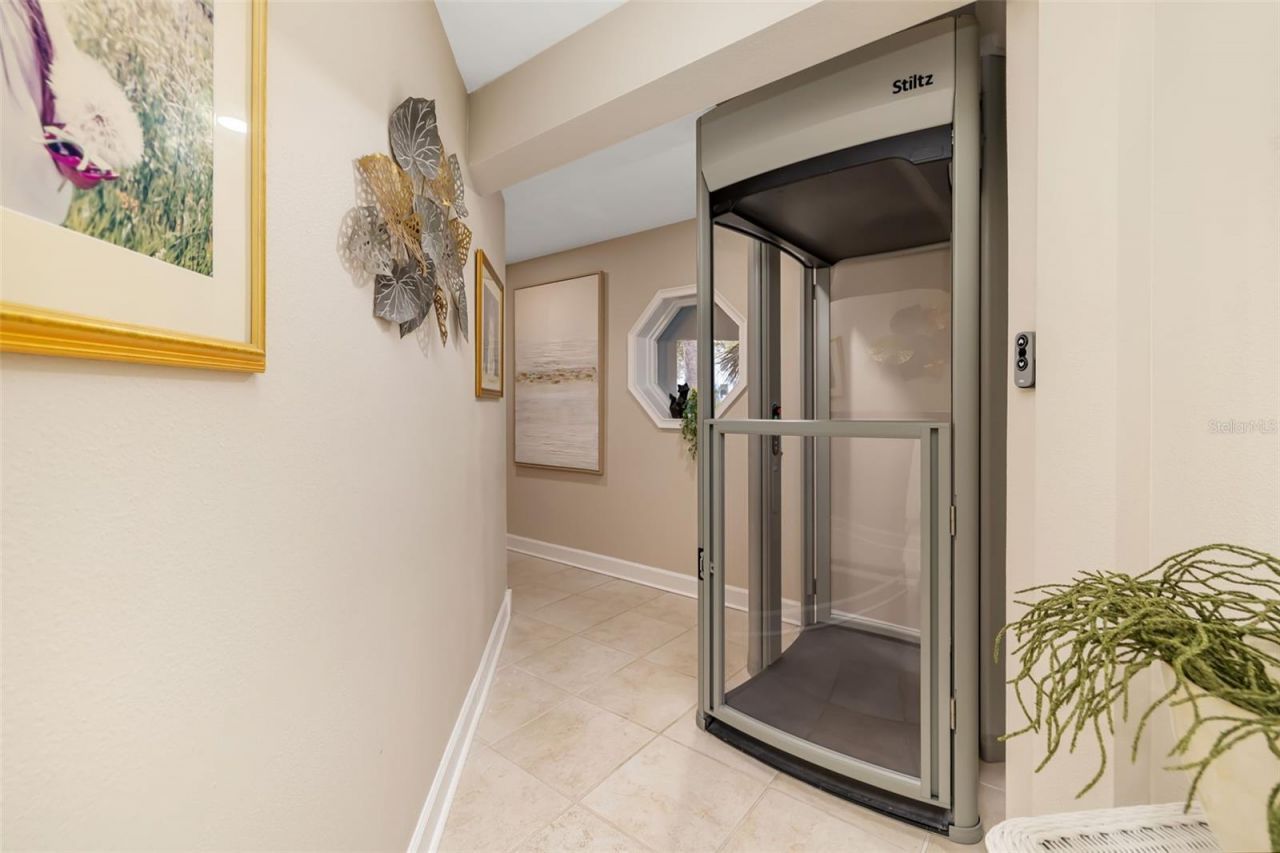 746 Eagle Point Drive, Venice, FL 34285 Photo