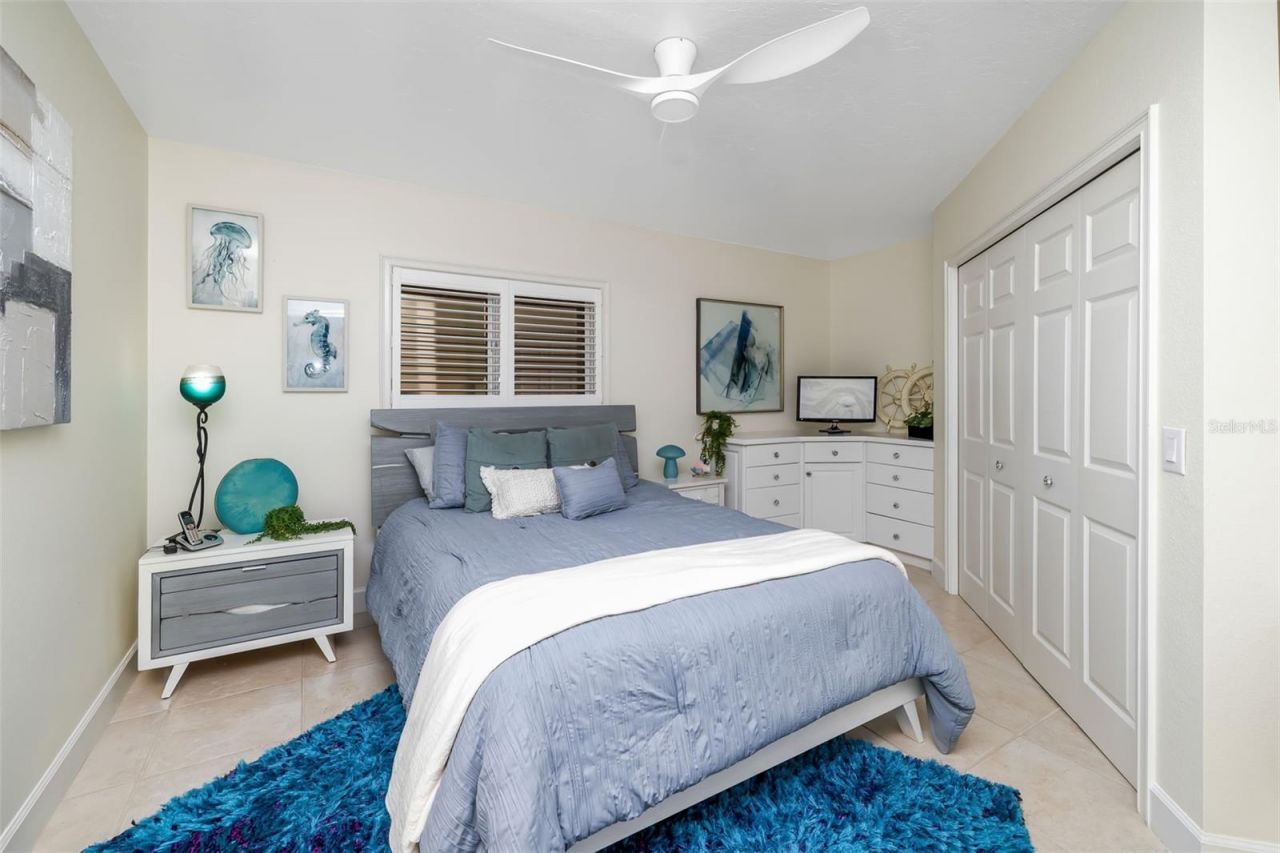 746 Eagle Point Drive, Venice, FL 34285 Photo