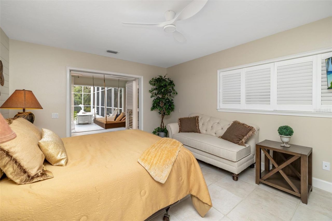 746 Eagle Point Drive, Venice, FL 34285 Photo