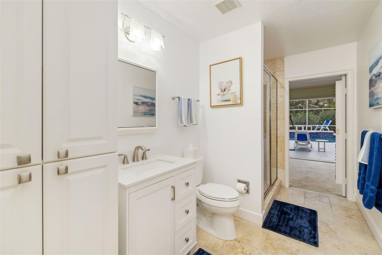 746 Eagle Point Drive, Venice, FL 34285 Photo