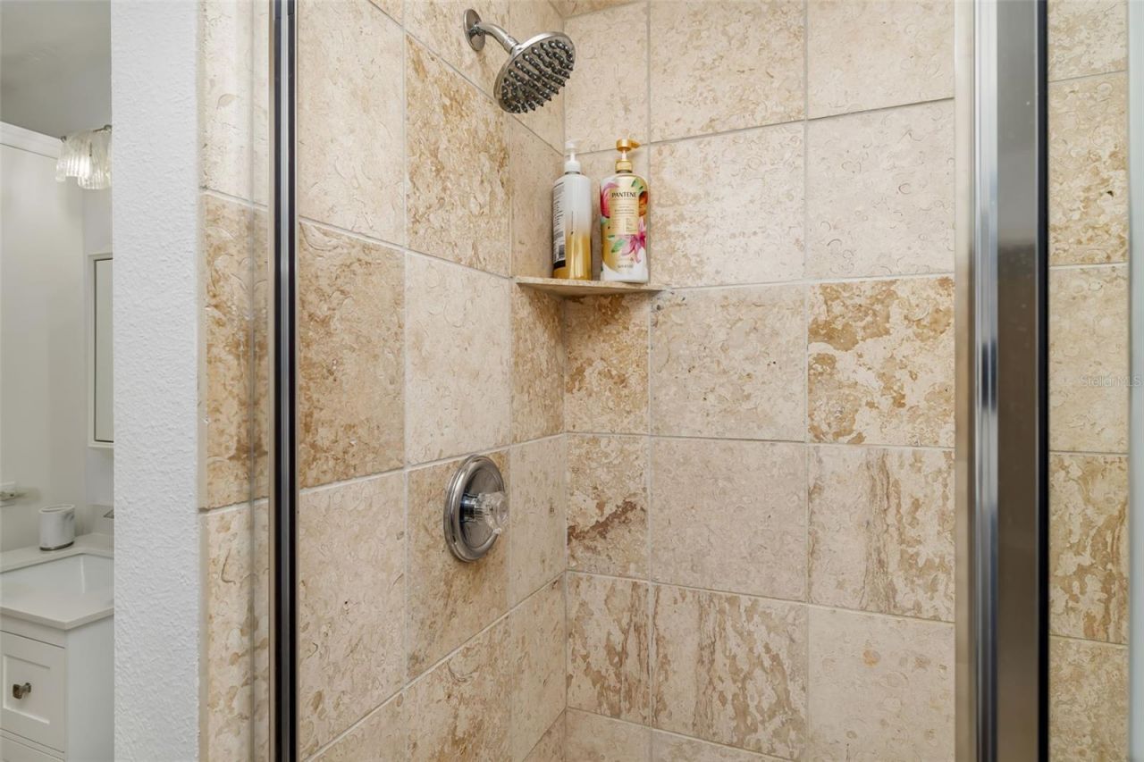 746 Eagle Point Drive, Venice, FL 34285 Photo