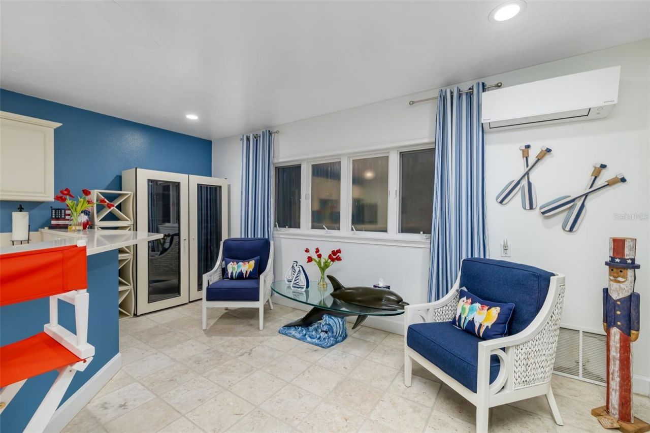 746 Eagle Point Drive, Venice, FL 34285 Photo