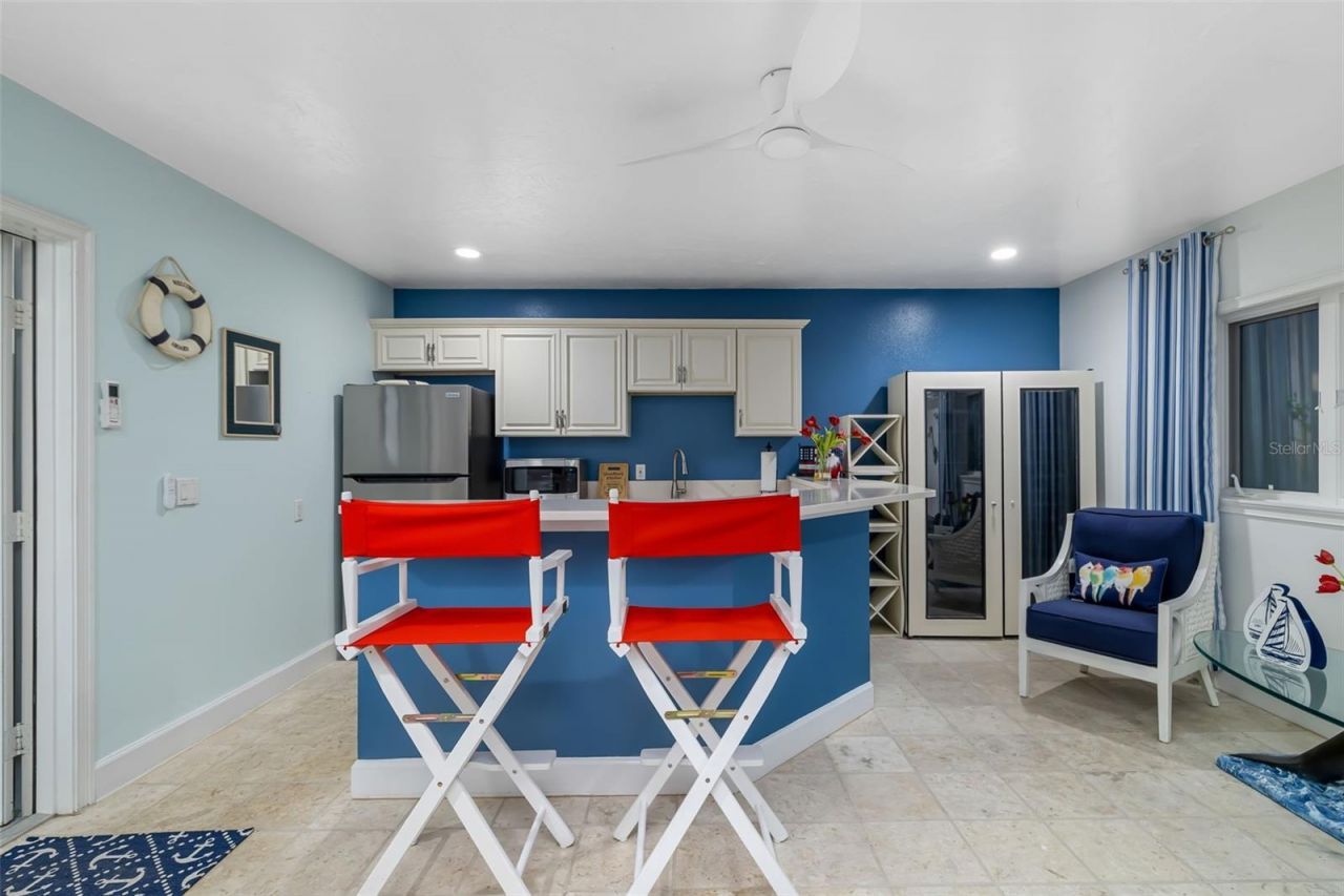 746 Eagle Point Drive, Venice, FL 34285 Photo