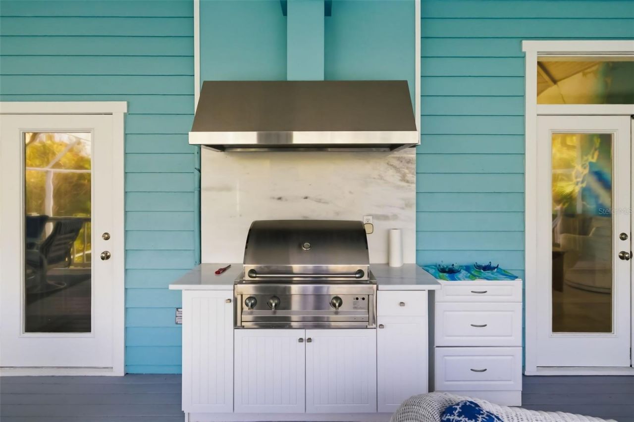 746 Eagle Point Drive, Venice, FL 34285 Photo