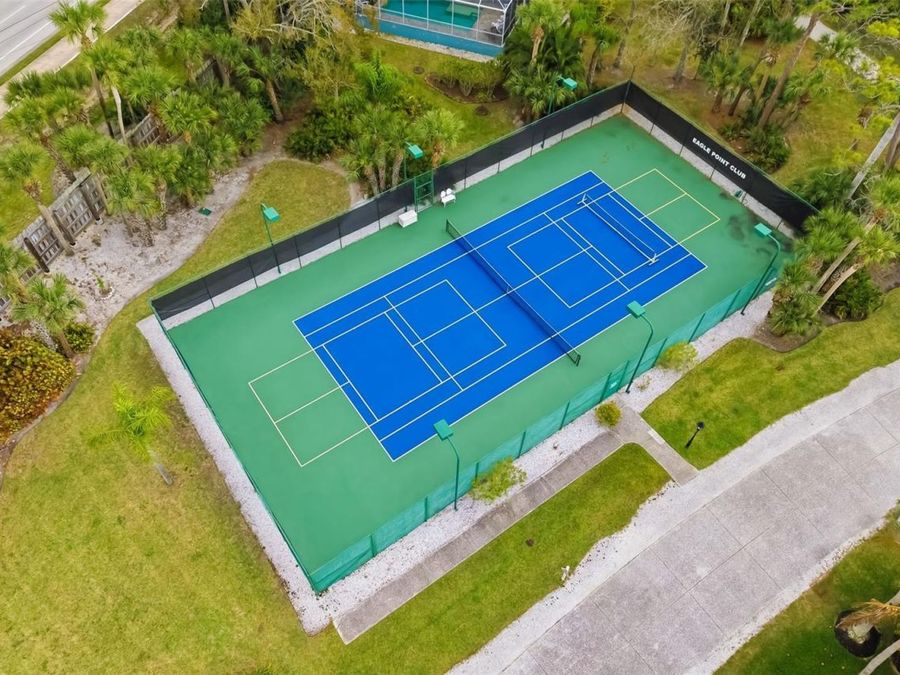 Property Image 60