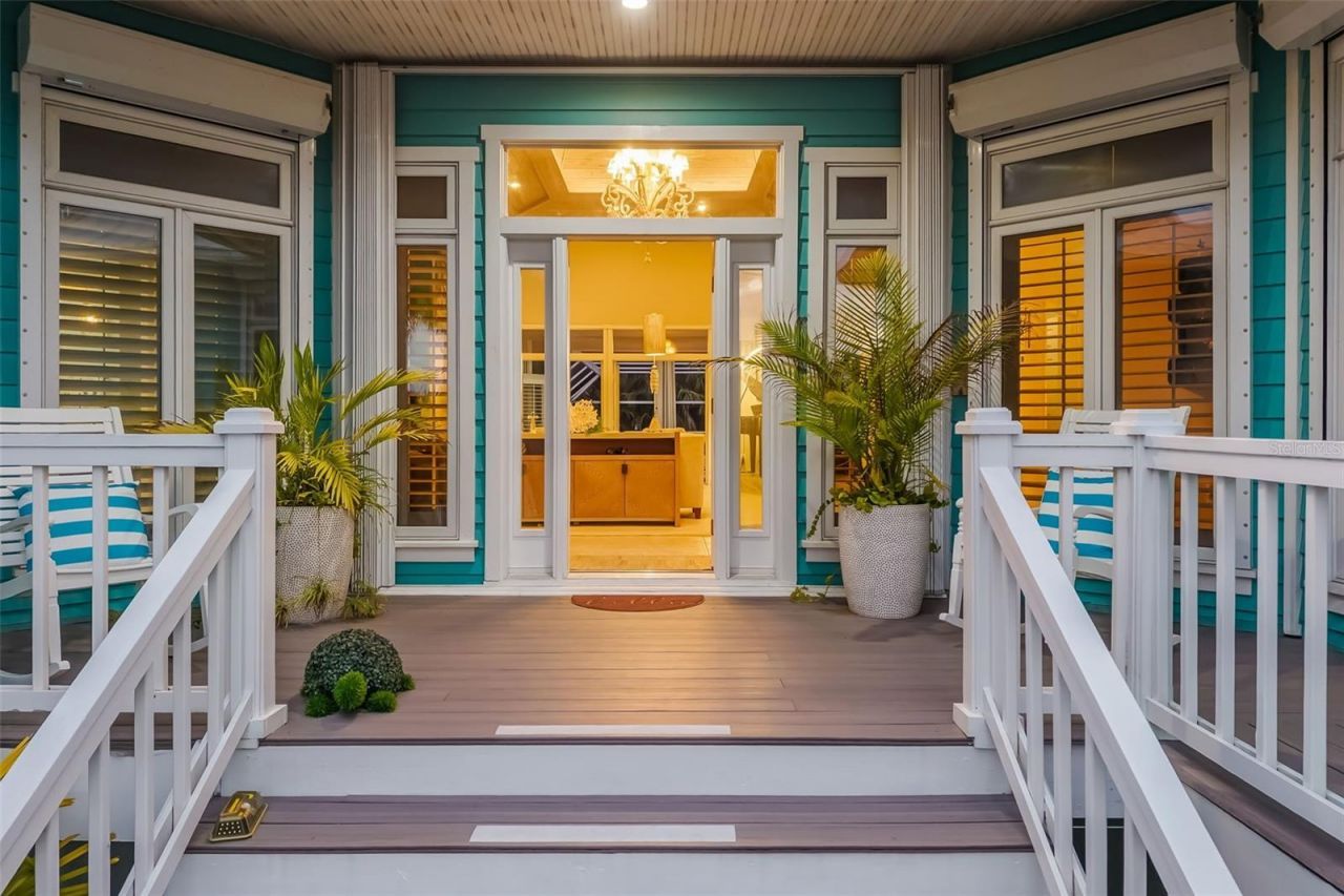 746 Eagle Point Drive, Venice, FL 34285 Photo