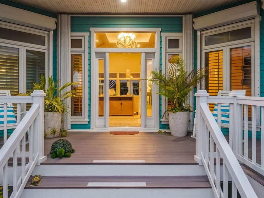 Property Image 9