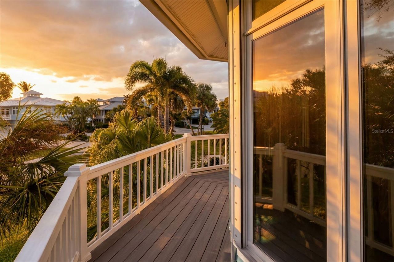 746 Eagle Point Drive, Venice, FL 34285 Photo