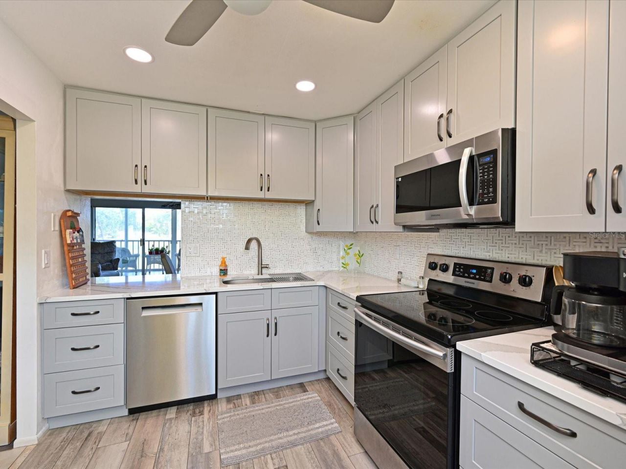 4240 Ironwood Circle, Unit 206A, Bradenton, FL 34209 Photo