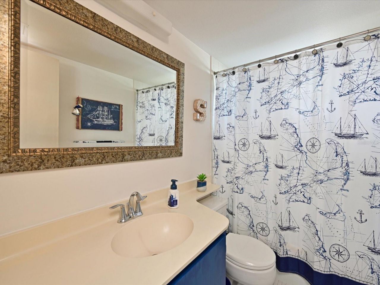 4240 Ironwood Circle, Unit 206A, Bradenton, FL 34209 Photo